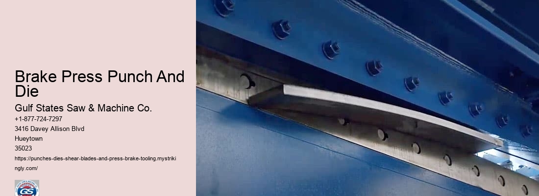 Who Is The Top Press Brake Manufacturer In China