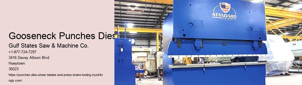 Is A Press Brake Hard To Operate