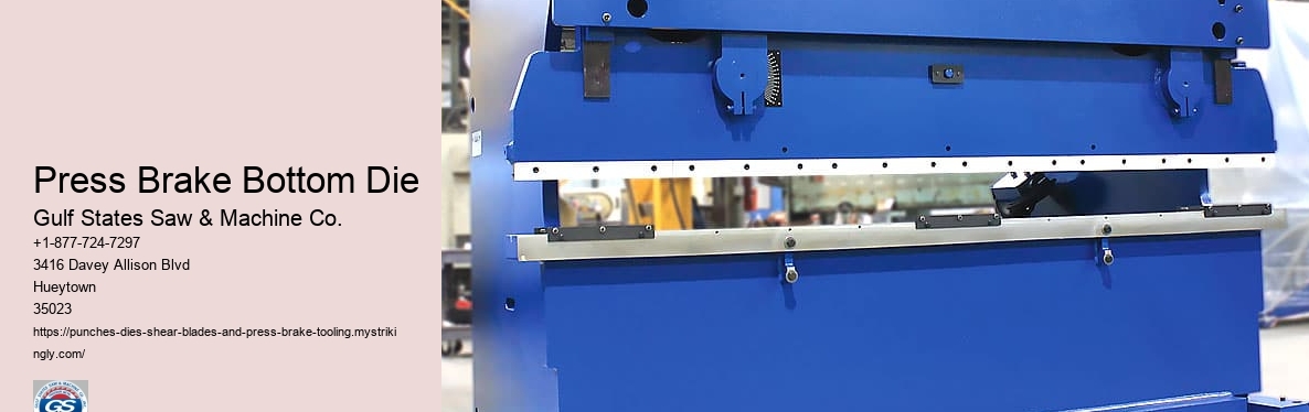 Which Is Better Mechanical Or Hydraulic Press Brakes
