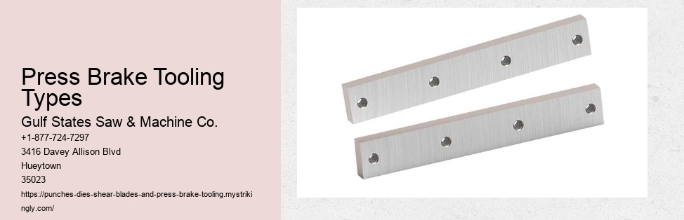 Increasing Column Thickness Which Is Against The Architectural