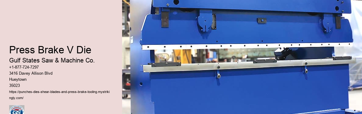 How Strong Is 1000 Psi Punch