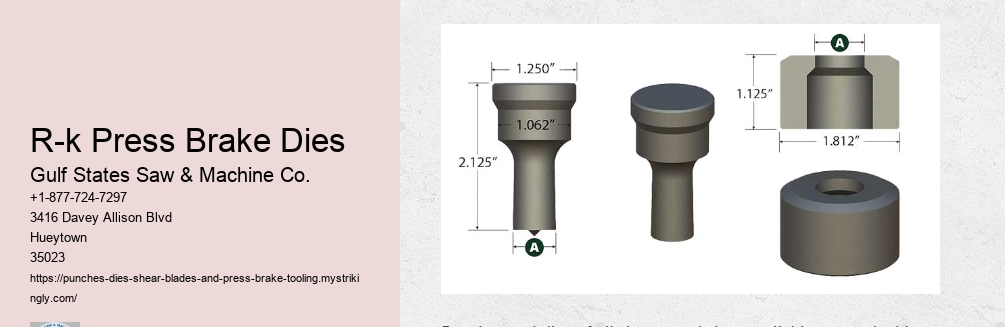 Press Brake Bending: Basics, Types & Tips