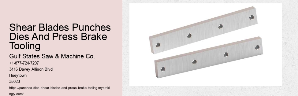 Hydraulic Vs Electric Press Brake: Find Your Fit