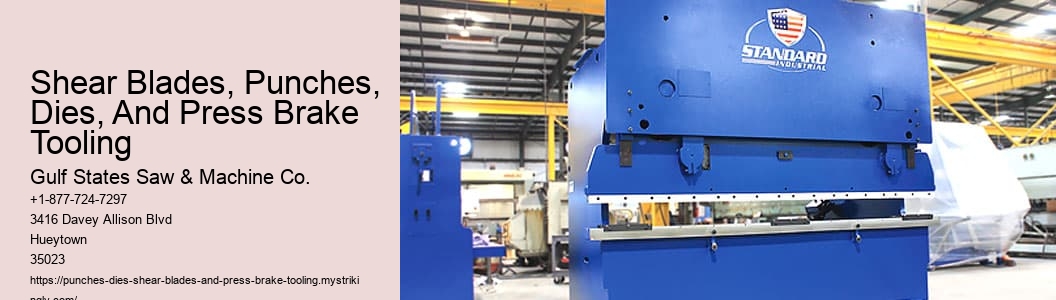 So I Found Out I Can Punch With 1000 Psi And Have The Physical