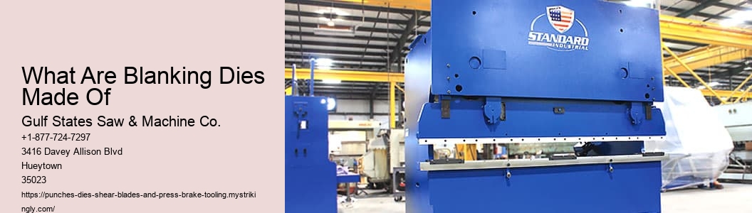 What Are The Disadvantages Of Press Brakes