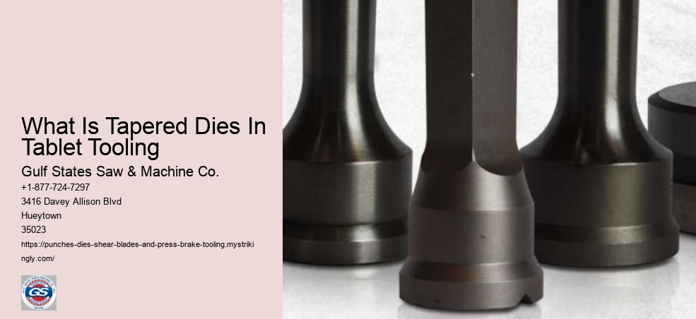 How Many Sides Does A Die Have