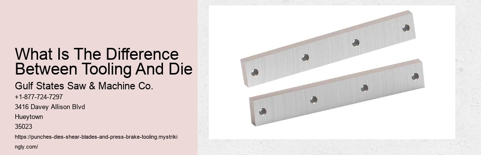 An Overview Of Press Brake Safeguarding